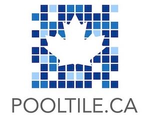 Pooltile CA
