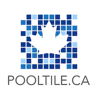 POOLTILE