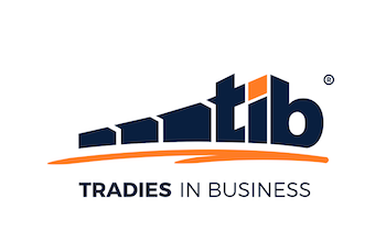 Trades-In-Business