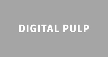 digital pulp
