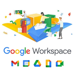 Google Workspace