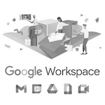 Google Workspace 2