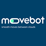 move bot