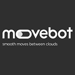 move bot 2