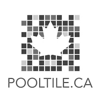 pooltile 1