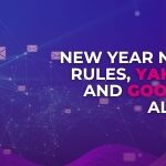 new-year-new-rules-yahoo-and-google-align-for-bulk-sending-are-you-ready