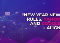 new-year-new-rules-yahoo-and-google-align-for-bulk-sending-are-you-ready