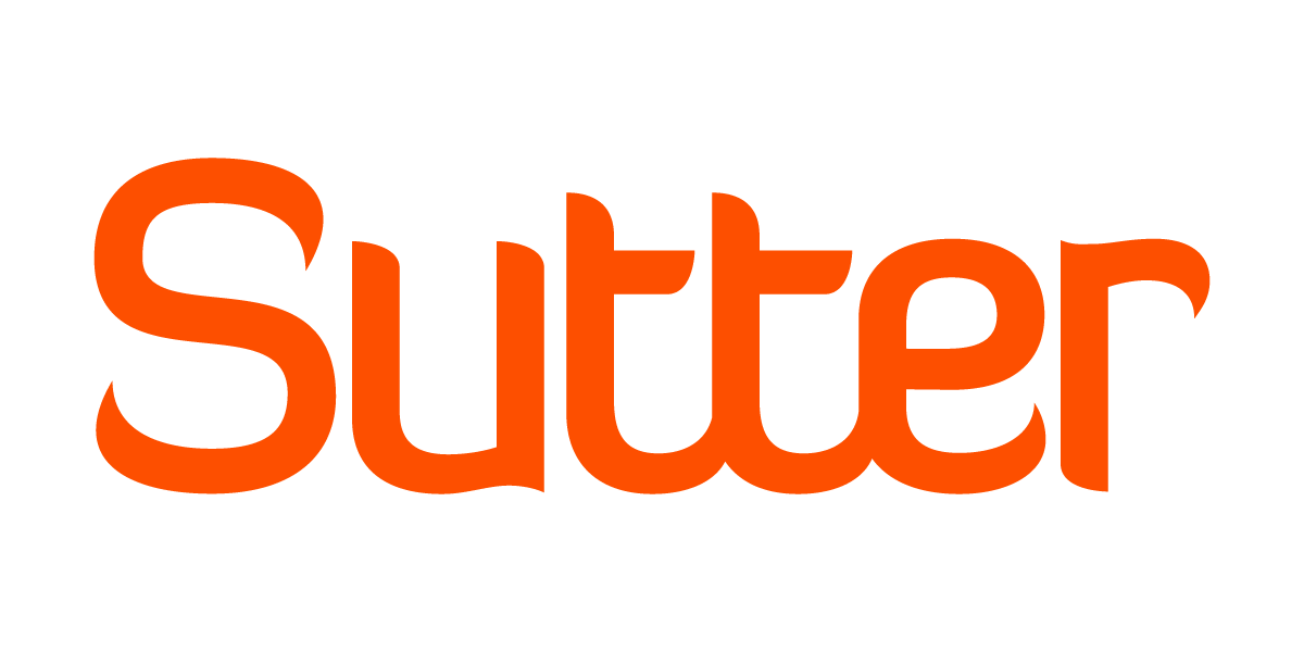 11073-Sutter-Logo