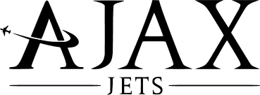 AjaxJets.png