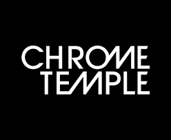 chrome temple