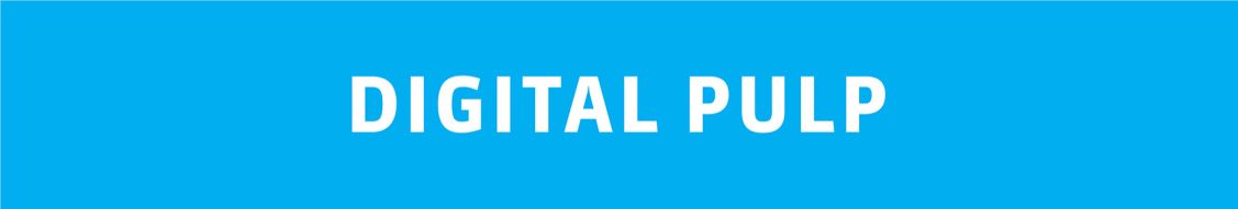 digital_pulp_cover