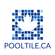 pooltile