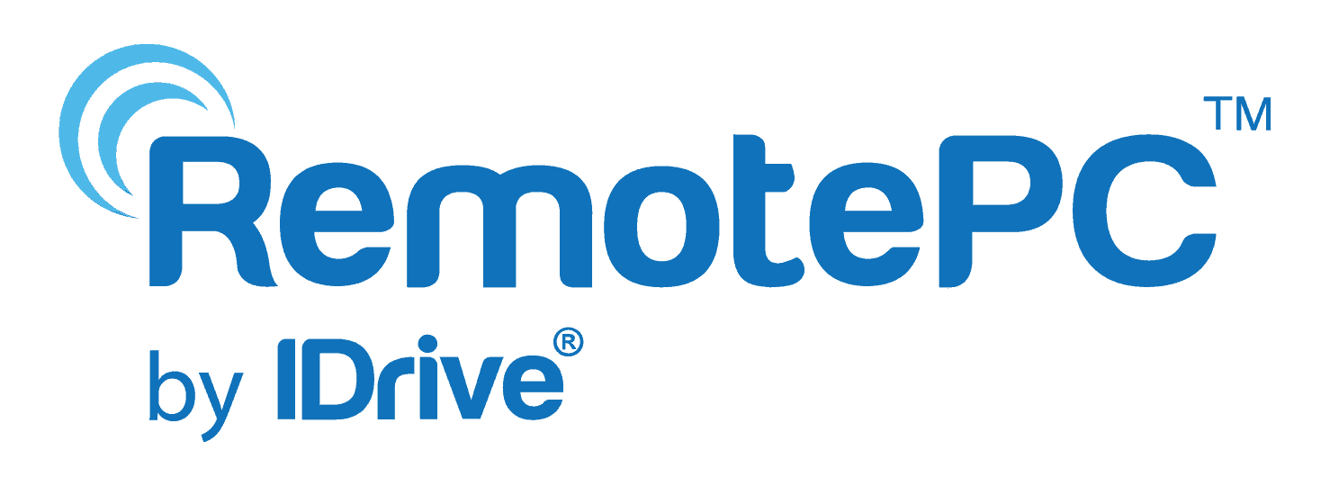 3c953b6ae4e50f87bf138926f093dd2a9842a420