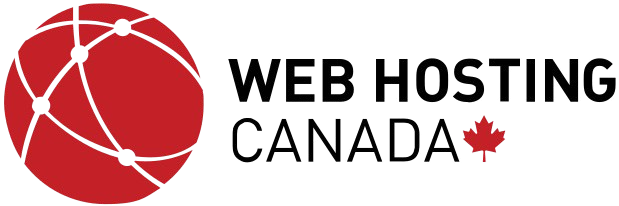 WHC_LOGO-removebg-preview