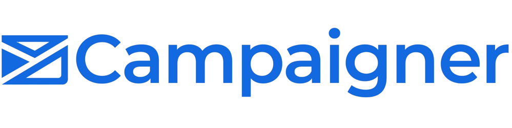 campaigner-logo-removebg-preview
