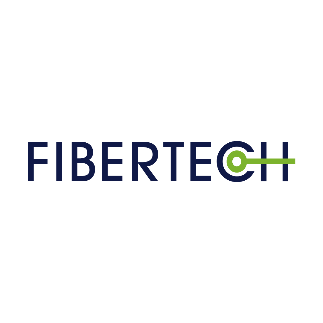 fibertech