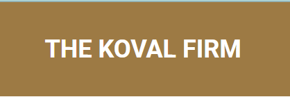 koval