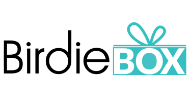 birdiebox_logo_375x215